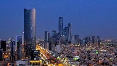 الرياض-مقراً-لمركز-عالمي-للحكومة-الرقمية-بالتعاون-مع-الأمم-المتحدة
