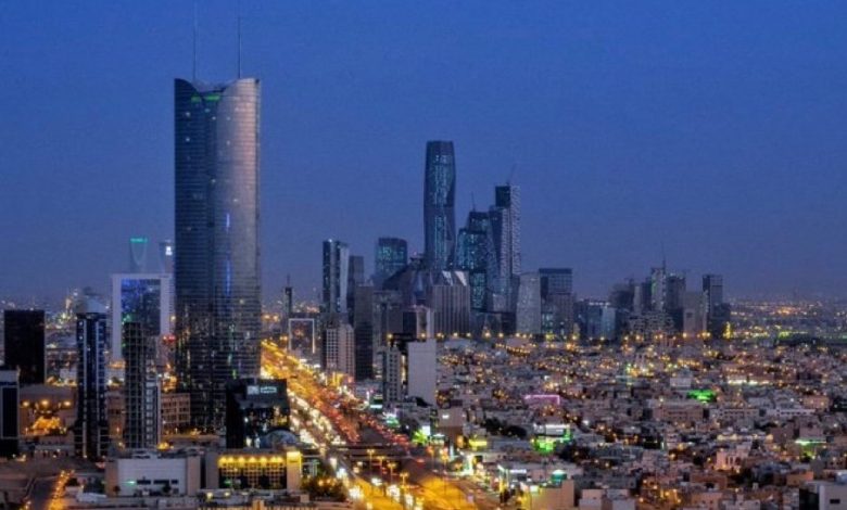 الرياض-مقراً-لمركز-عالمي-للحكومة-الرقمية-بالتعاون-مع-الأمم-المتحدة
