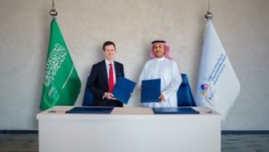 باعتبارها-أول-جامعة-أجنبية-في-المملكة.-جامعة-“نيو-هيفن”-الأمريكية-تختار-“مدينة-مِسك”-مقراً-لحرمها-الجديد-بالرياض