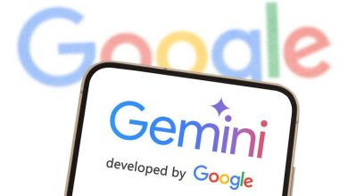 غوغل-تطلق-تحديث-الإصدار-3.1-لمنصة-“google-home”-لتعزيز-قدرات-“جيميني”-في-تنفيذ-الأوامر-المعقدة