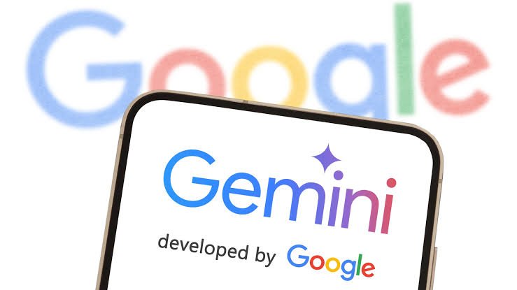 غوغل-تطلق-تحديث-الإصدار-3.1-لمنصة-“google-home”-لتعزيز-قدرات-“جيميني”-في-تنفيذ-الأوامر-المعقدة