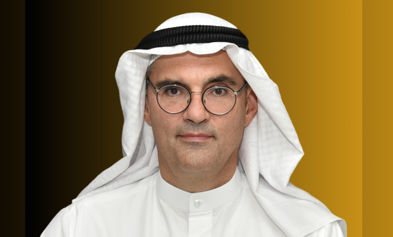 أجيليتي-جلوبال-تعلن-نتائجها-المالية-للربع-الأول-من-عام-2026