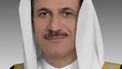 غرفة-دبي-تجدد-عضوية-أكثر-من-30-ألف-شركة-خلال-أبريل-وهو-الأعلى-بتاريخ-الغرفة