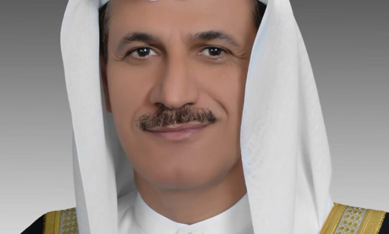 غرفة-دبي-تجدد-عضوية-أكثر-من-30-ألف-شركة-خلال-أبريل-وهو-الأعلى-بتاريخ-الغرفة