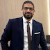 برايم-هيلز-للتطوير-تعين-محمد-عواد-حبيب-رئيسًا-للقطاع-التجاري