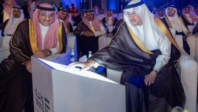 محافظ-الأحساء-يطلق-مشاريع-استثمارية-بقيمة-تتجاوز-مليار-ريال