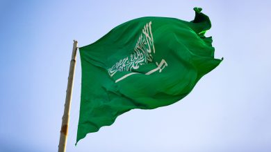الائتمان-المصرفي-في-السعودية-عند-أعلى-مستوياته-بـ3.3-تريليونات-ريال