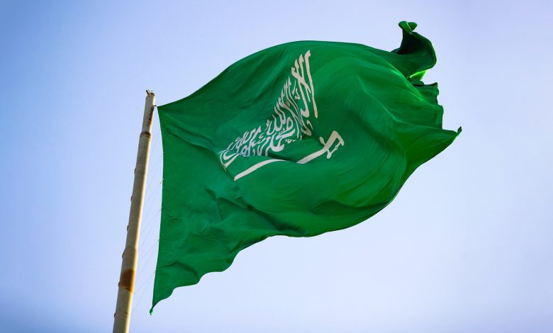 الائتمان-المصرفي-في-السعودية-عند-أعلى-مستوياته-بـ3.3-تريليونات-ريال