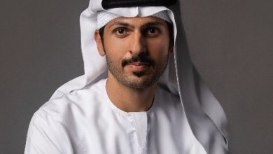 بن-غاطي”-تحقق-عاشر-ربع-قياسي-بأرباح-صافية-بلغت-1.43-مليار-درهم