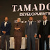 «tamadon-developments»-تتعاون-مع-«mynt»-لإطلاق-مشروع-فندقي-بالشيخ-زايد