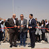 «غنيم-للتطوير»-تفتتح-ميدان-gdg-بالمقطم-لدعم-التنمية-الحضرية