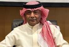 رئيس-ركائز-كيان-العقارية-أحياء-وسط-الرياض-تعود-بقوة-إلى-واجهة-الاستثمار-العقاري