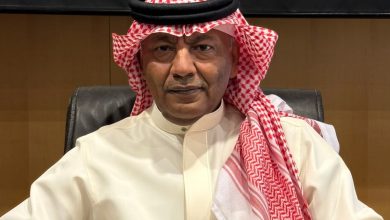 رئيس-ركائز-كيان-العقارية-أحياء-وسط-الرياض-تعود-بقوة-إلى-واجهة-الاستثمار-العقاري