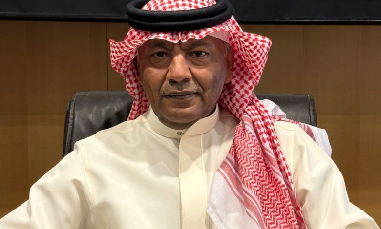 رئيس-ركائز-كيان-العقارية-أحياء-وسط-الرياض-تعود-بقوة-إلى-واجهة-الاستثمار-العقاري