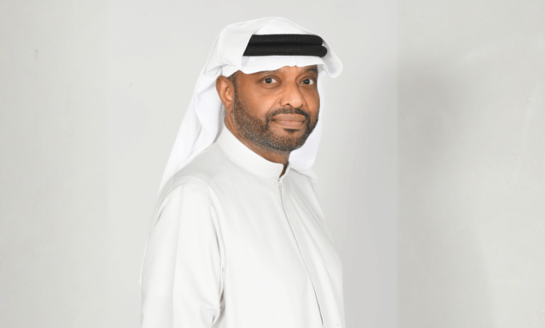 “مينت-جايت-واي”-و”التيرناتيف-فينتشر-كابيتال”-تحصلان-على-الموافقة-المبدئية-من-مصرف-الإمارات-العربية-المتحدة-المركزي-لتأسيس-“بنك-عُملة-المحلي”