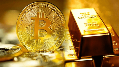 بيتكوين-يتجاوز-82-ألف-دولار-مع-تنامي-الطلب-على-الأصول-الرقمية
