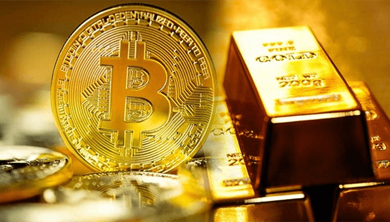 بيتكوين-يتجاوز-82-ألف-دولار-مع-تنامي-الطلب-على-الأصول-الرقمية