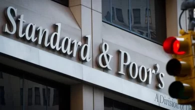 (ستاندرز-آند-بورز):-البنوك-السعودية-قادرة-على-توفير-السيولة-اللازمة