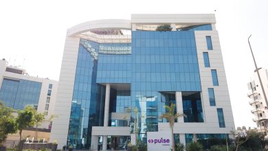 مجموعة-stc-تطلق-“pulse-by-solutions”-لتعزيز-تكامل-منظومتها-الرقمية-وتوسيع-حضورها-الإقليمي