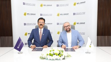 الإمارات-الإسلامي”-يقدم-تسهيلات-تمويلية-بقيمة-250-مليون-درهم-لصالح-مجموعة-“براندز-فور-لس