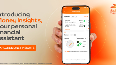 المشرق-يطلق-“money-insights”-لإدارة-الأموال-عبر-تطبيق-المشرق-نيو-في-الإمارات