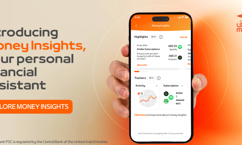 المشرق-يطلق-“money-insights”-لإدارة-الأموال-عبر-تطبيق-المشرق-نيو-في-الإمارات