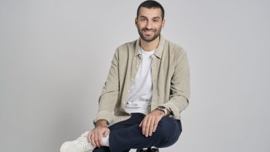 ستيتش”-تجمع-25-مليون-دولار-في-جولة-تمويل-من-الفئة a بقيادة-“أندريسن-هورويتز