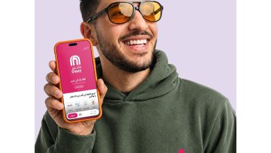 ماجد-الفطيم”-تُطلق-برنامج-“شير”-في-السعودية،-لتقدّم-للعملاء-في-مختلف-أنحاء-المملكة-واحدة-من-أكثر-تجارب-التسوق-مكافأةً-وتميّزًا-في-المنطقة