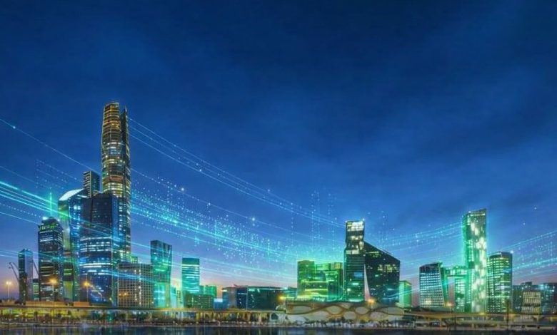 السعودية-تستقطب-عملاق-الاستثمار-الجريء-a16z-في-صفقة-بـ25-مليون-دولار