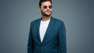 طلال-موفق-قداح-:-قطاع-العقارات-الصحية-أولوية-تنموية