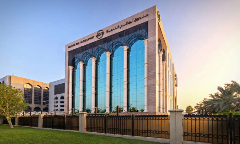 صندوق-أبوظبي-للتنمية-يسلط-الضوء-على-مشاريع-تنموية-تُسهم-في-تحسين-حياة-أكثر-من-1.3-مليون-أسرة-حول-العالم