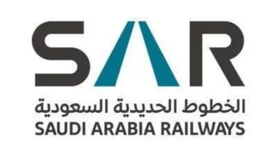 سار-تطلق-مشروع-حقوق-التسمية-والرعاية-لمحطات-قطار-الحرمين-السريع