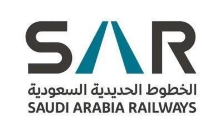 سار-تطلق-مشروع-حقوق-التسمية-والرعاية-لمحطات-قطار-الحرمين-السريع