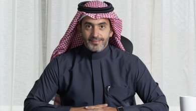 الثقة-تتفوّق-على-حالة-عدم-اليقين:-شركات-الوساطة-العقارية-في-دبي-تحافظ-على-الزخم