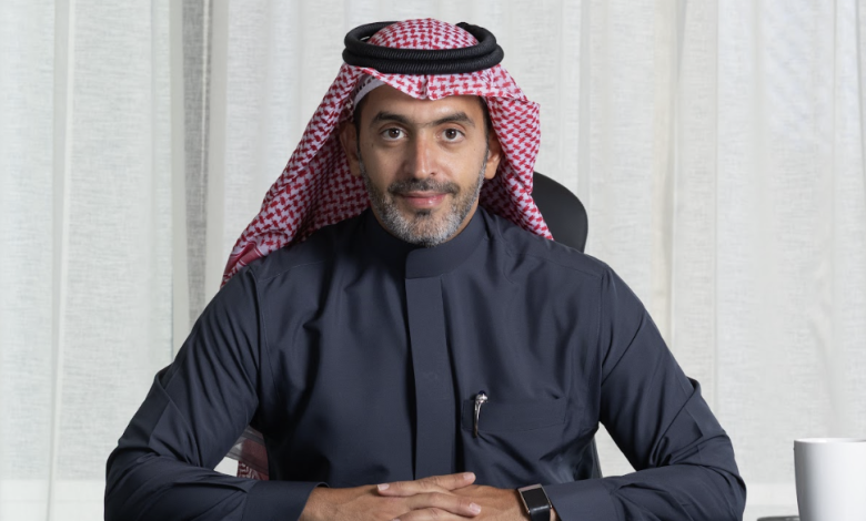 الثقة-تتفوّق-على-حالة-عدم-اليقين:-شركات-الوساطة-العقارية-في-دبي-تحافظ-على-الزخم