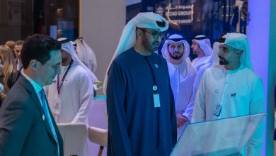 صندوق-الإمارات-للنمو-يطلق-“برنامج-روّاد-النمو”-وتوقيع-اتفاقية-استراتيجية-لتعزيز-المرونة-الصناعية