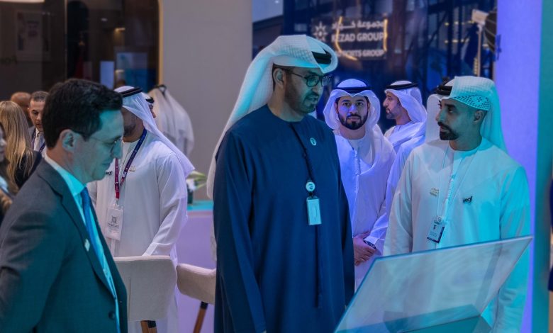 صندوق-الإمارات-للنمو-يطلق-“برنامج-روّاد-النمو”-وتوقيع-اتفاقية-استراتيجية-لتعزيز-المرونة-الصناعية
