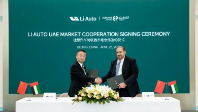 الفهيم-للسيارات-li-auto-inc.-تُطلق-مركبات-الطاقة-الفاخرة-في-دولة-الإمارات
