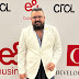 «ماي-هوم»-تطلق-مشروع-latvia-bussiness-hub-بالعاصمة-الجديدة