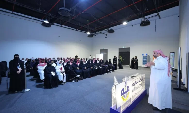 غرفة-مكة-تصدر-تقريرًا-استشاريًا-حول-سوق-العمل-الموسمي