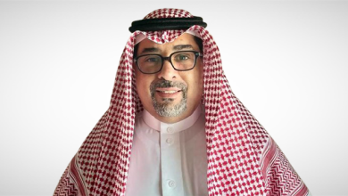 الشركة-السعودية-لإعادة-التمويل-العقاري-تشتري-محفظة-تمويل-عقاري-بقيمة-3-مليارات-ريال