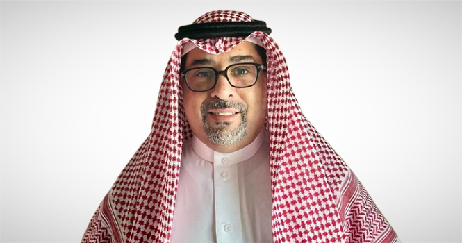 الشركة-السعودية-لإعادة-التمويل-العقاري-تشتري-محفظة-تمويل-عقاري-بقيمة-3-مليارات-ريال