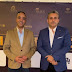 aod-أبو-عمر-للتطوير-العقاري-تعزز-حضورها-في-avion-expo-بمشروعات-القاهرة-الجديدة