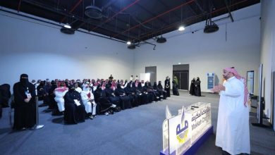 تطوير-سوق-العمل-الموسمي-لبناء-الخبرات-وضمان-الجاهزية