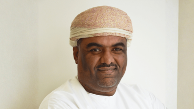 بورصة-الخليج-للسلع-تسجل-أعلى-حجم-تداول-أسبوعي-في-تاريخ-البورصة