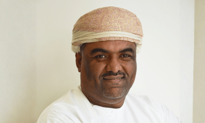 بورصة-الخليج-للسلع-تسجل-أعلى-حجم-تداول-أسبوعي-في-تاريخ-البورصة