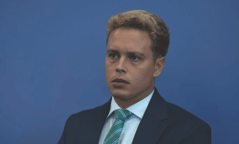 الأساسيات-هي-نقطة-التحول:-خوليو-ألونسو-أورتيغا-حول-الاقتصادات-النامية