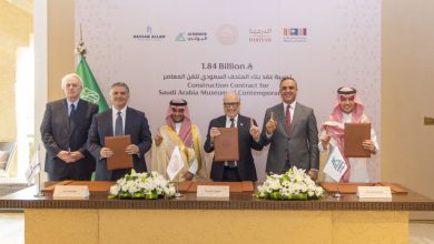 حسن-علام-والبواني-تفوزان-بعقد-إنشاء-المتحف-السعودي-للفن-المعاصر-بقيمة-490-مليون-دولار