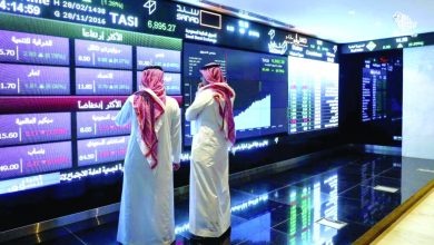 الاكتتاب-العام-خيار-استراتيجي-لـ77%-من-مؤسسي-الشركات-التقنية-السعودية