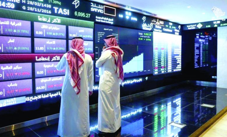 الاكتتاب-العام-خيار-استراتيجي-لـ77%-من-مؤسسي-الشركات-التقنية-السعودية